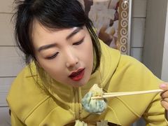 -百年老字号·马家烧麦馆(中街店)