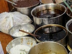 -老丘丘(较场口店)