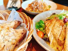 -麦田工坊(月湖店)