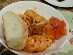 android_upload_pic-榖屋house of flour(张江首店)