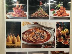 -大鸭梨烤鸭(枣园店)