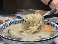 -宁海食府(大剧院店)