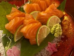-白石の深夜食堂(宝龙店)