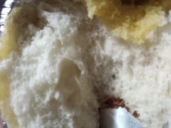 椰蓉面包-味多美蛋糕(大红门店)