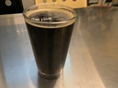 -吹泡·Triphop(棋盘店)