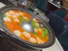 -新概念来凤鱼(璧山店)