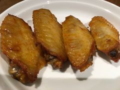 -乐凯撒披萨(正佳广场店)