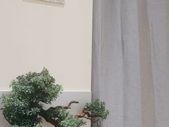 -海马体照相馆(成都来福士广场店)