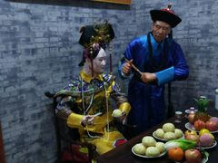 android_upload_pic-石头门坎