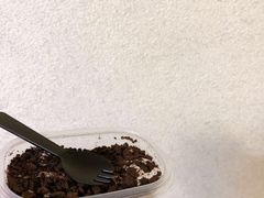 -壹心榴莲千层蛋糕甜品店