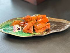 -RIVIERA 松鹤楼(外滩店)