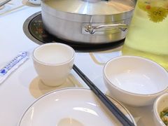 -探窝·竹笙椰子鸡(杨箕店)