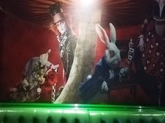 -歌友汇KTV(大悦城11层店)