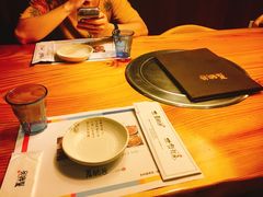 -青鹤谷(苏州店)