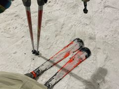 -绍兴启迪乔波冰雪世界