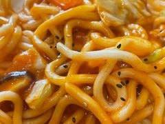 -石烤屋烤肉拌饭(朱泾店)