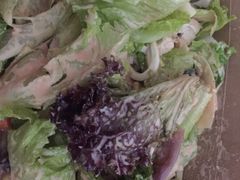 -沙青(江场二路店)