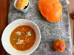 -曲廊院(东四十一条店)