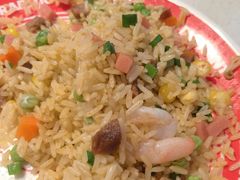 -明腾壹间茶餐厅(新都会花园广场店)