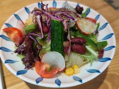 -松竹和日式料理(辽阳店)
