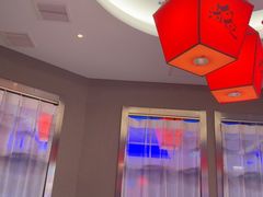 -山河屯铁锅炖鲜鹅·东北菜(开发区一店)