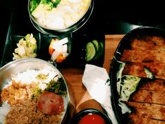 -小明同学(三里屯店)