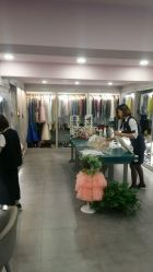 -非常六加一儿童摄影(同安店)