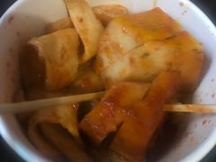 -荟必寿日韩煮物专门店(Touch12街商场店)