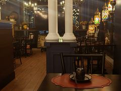 -证大大拇指广场(芳甸路店)