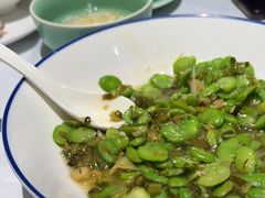 -西湖春天•老字号杭州菜(百汇店)