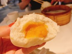 -翠园(铜锣湾广场店)