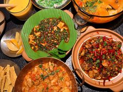 -深圳湾万象城(南山店)