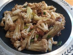 -佰家小厨·南京菜(夫子庙店)