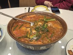 -翠云水煮鱼(双龙大道店)