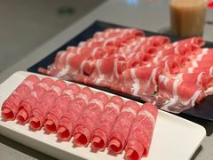-海底捞火锅(珠影星光城夜宵主题店)