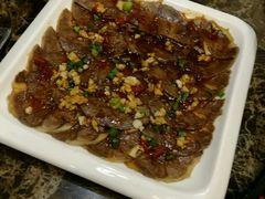 -许府牛杂·鲜牛肉火锅(梁溪万达店)
