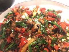 -熊记虾王·小龙虾(东晓南店)