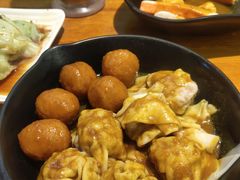 -超级魔厨(地王店)