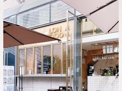 -农畉LONFOOD(福田星河COCOPark店)