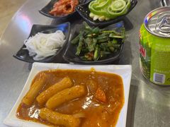 -杀猪天·韩国烤肉(总店)