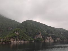 -黄河三峡风景名胜区
