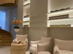 -左右Massage/Spa(长寿路店)