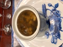 -披云徽府(繁华大道店)
