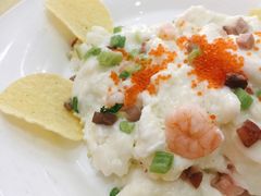 -水乡人家私房菜(逢简店)