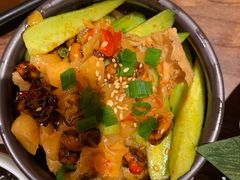 -九田家黑牛烤肉料理(太阳宫广场店)