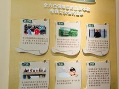 -锦艾·推拿艾灸&疗愈SPA(凯德1818店)