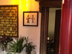 -秦月轩·陕西家乡菜(阜成路·五棵松店)