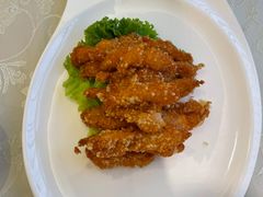 -宝燕海鲜(好爱店)