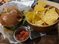 -gaga(深圳南山益田假日广场店)