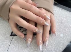 -王后美甲美睫